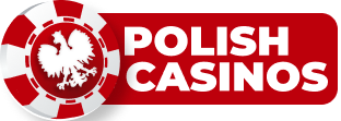 Польские Казино Онлайн